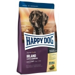 Happy Dog Irland 1kg